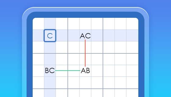 electronic sudoku game large screen